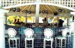 Beachcomber Club Hotel Picture 4