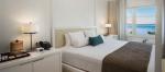 Beaches Sandy Bay Hotel Picture 6