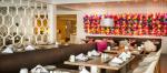 Beaches Sandy Bay Hotel Picture 7