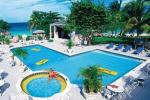 Beaches Sandy Bay Hotel Picture 1