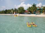 Beaches Sandy Bay Hotel Picture 2