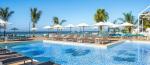 Beaches Sandy Bay Hotel Picture 4