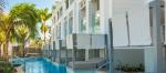 Beaches Sandy Bay Hotel Picture 5