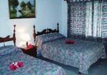 Bungalo Hotel Picture 1
