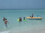 Fun Holiday Beach Resort Picture 3
