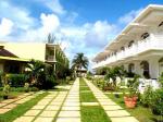 Fun Holiday Beach Resort Picture 4