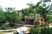 Heartbeat Hotel