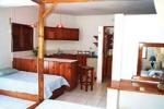 Heartbeat Hotel Picture 2