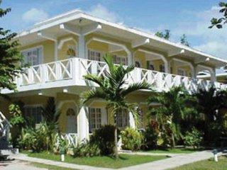 Merrills Beach Resort I