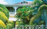 Merrills Beach Resort I Picture 1