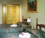 Merrills Beach Resort I Picture 2