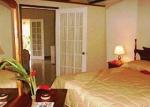 Merrills Beach Resort II Picture 3