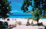 Merrills Beach Resort II Picture 2