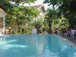 Merrills Beach Resort II Picture 1