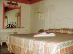 Merrils Beach Resort III Picture 2