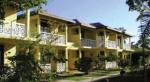 Merrils Beach Resort III Picture 3