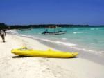 Merrils Beach Resort III Picture 1
