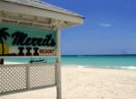 Merrils Beach Resort III Picture 2
