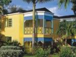 Grand Pineapple Resort Picture 0