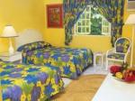 Grand Pineapple Resort Picture 2
