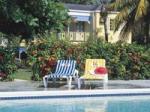 Grand Pineapple Resort Picture 1