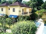 Negril Inn Hotel Picture 1