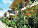Negril Inn Hotel Picture 2
