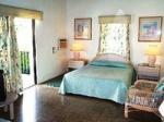 Negril Inn Hotel Picture 3