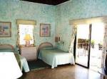 Negril Inn Hotel Picture 4