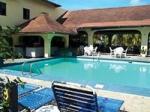 Negril Inn Hotel Picture 5