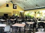 Negril Inn Hotel Picture 7