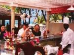 Negril Palm Beach Club Hotel Picture 1