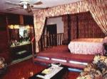Negril Palm Beach Club Hotel Picture 2
