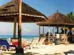 Negril Palm Beach Club Hotel Picture 3