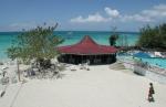 Negril Tree House Hotel Picture 2
