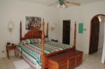 Negril Tree House Hotel Picture 3