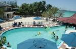 Negril Tree House Hotel Picture 1