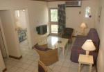 Point Village Negril Hotel Picture 3