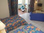 Point Village Negril Hotel Picture 2