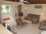 Point Village Negril Hotel Picture 0