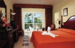 Riu Negril Club Hotel Picture 2