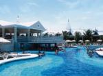 Riu Negril Club Hotel Picture 1
