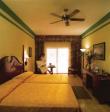 Riu Palace Tropical Bay Hotel Picture 3