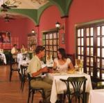 Riu Palace Tropical Bay Hotel Picture 2