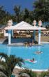 Riu Palace Tropical Bay Hotel Picture 1