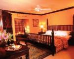Sandals Negril Beach Resort & Spa Picture 3