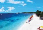 Sandals Negril Beach Resort & Spa Picture 2