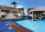 Sandals Negril Beach Resort & Spa Picture 1