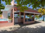 Shields Negril Villas Picture 0