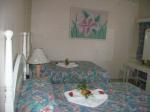 Shields Negril Villas Picture 1